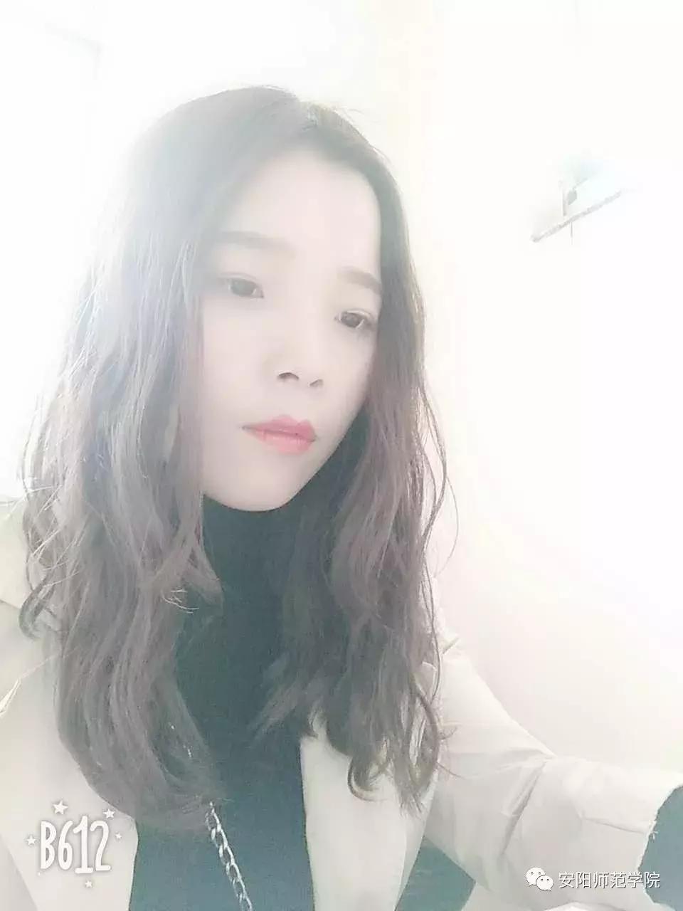 安阳师范学院考研礼包,考研牛人