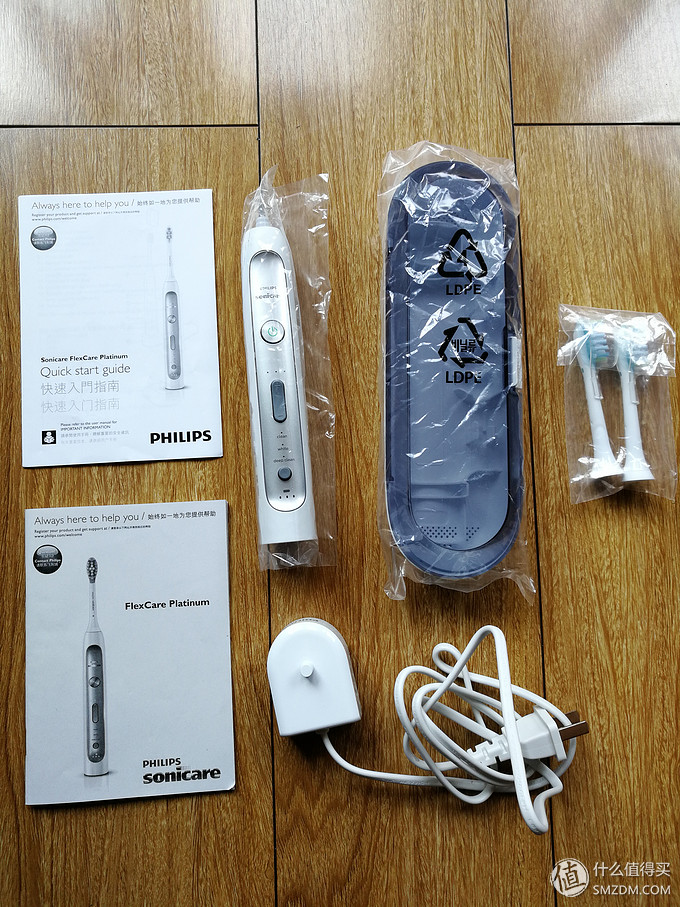 一家人的牙刷套装,一家人牙刷软毛