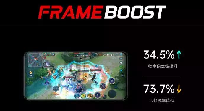 opporeno进入游戏,opporeno是游戏机吗