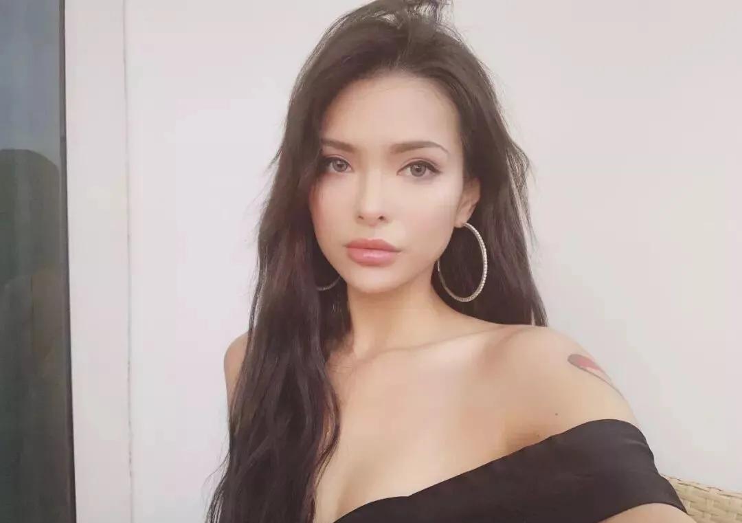 今年流行的眉毛画法,流行的眉毛怎么画