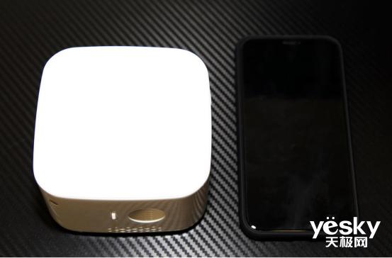 长虹电视评测,长虹55寸电视机测评