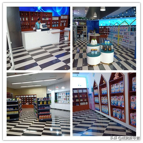 裂变式社群营销案例,社群营销裂变经典案例分析