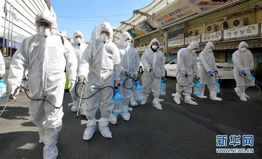 涓棩闊╀汉姘戝寰呯柅鎯呯殑鎬佸害,闊╁浗鐤儏涓浗鐤儏