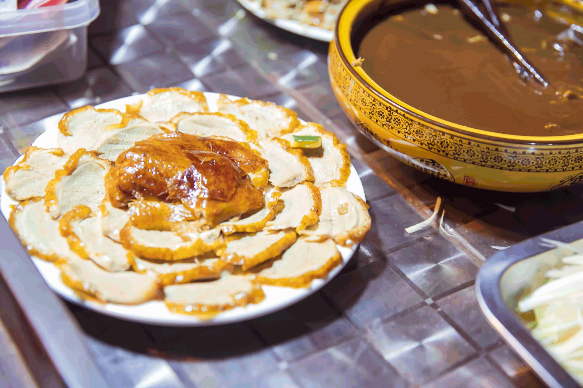 武汉南湖附近堕落街,武汉南湖堕落街