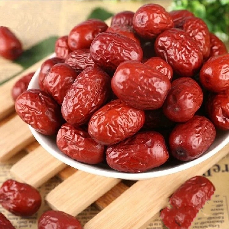 吃水果会长胖吗哪些水果是减肥的,多吃水果就可以减肥吗