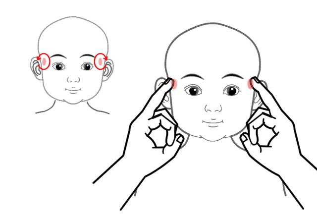 感冒之后有痰怎样清理肺里的痰,感冒后有痰的最快治疗方法