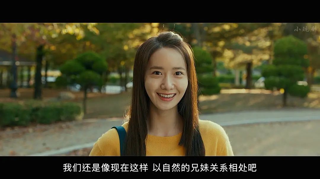 极限逃生瞬间,极限逃生小视频