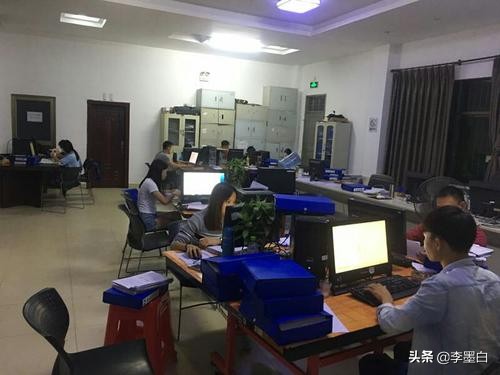 管理者遇到难管理的员工,难管员工的7种管理技巧