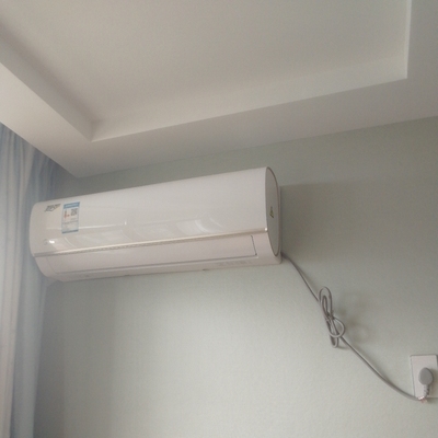 空调不制冷不用加氟一招解决,空调不制冷先别着急加氟