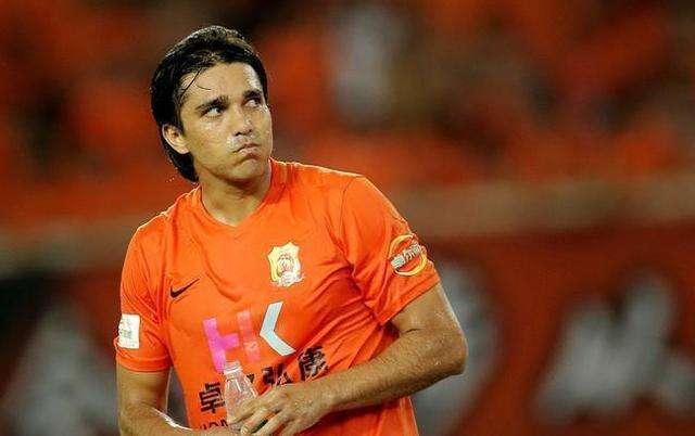 中超上海申花球员名单,中超2024赛季上海申花外援