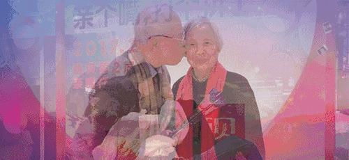 如何经营餐厅让餐厅生意更好,7种让餐厅爆火的经营思路