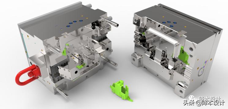 公差的解释,公差的通俗解释