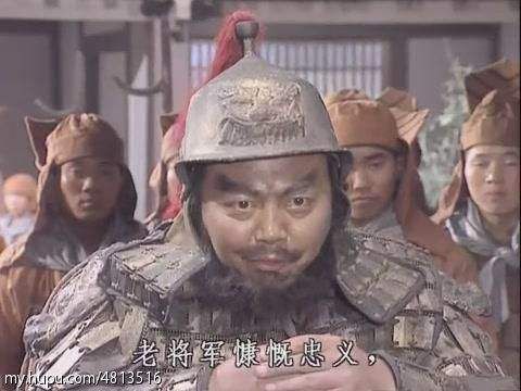 三国演义第三集完整解说,三国演义三足鼎立的最后结局