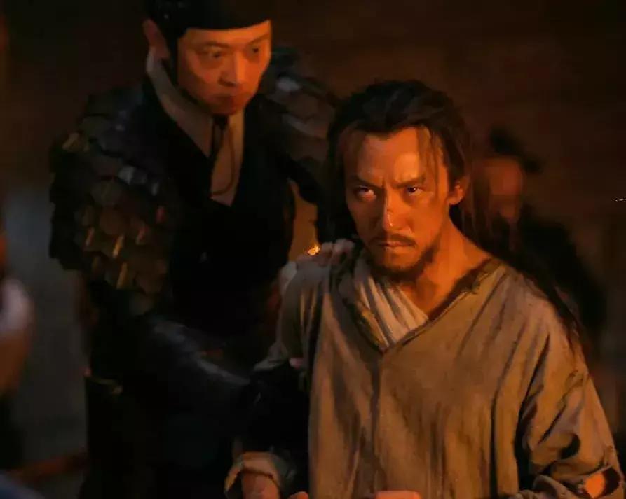 七情六欲可以用哪两个字表达,请问你对七情六欲怎么理解的