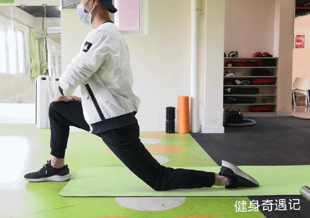 跑步时x型腿怎么矫正,x型腿跑步膝盖疼怎么办