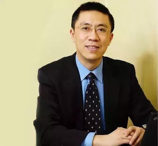 一部动画告诉我们不停地改变自己,一部动画让我们知道了死的意义