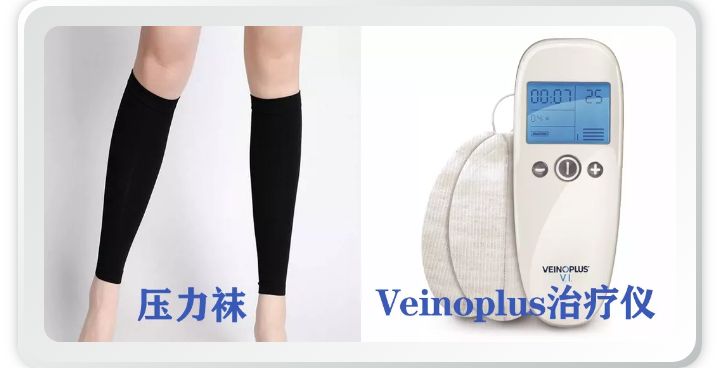 静脉曲张你了解多少,静脉曲张怎么治最好