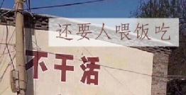 跑步小腿变粗案例,跑步杀人案真实案件