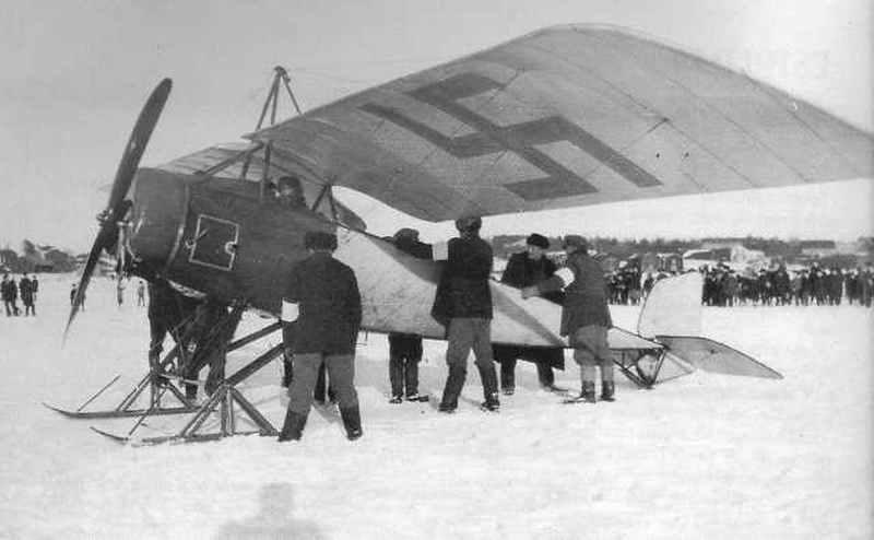 北欧空军,北欧精锐战斗机视频