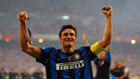 世界足球十大催泪解说,最激动人心的足球解说