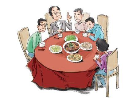 私营企业老板为什么那么难,民营企业老板易犯的十大错误