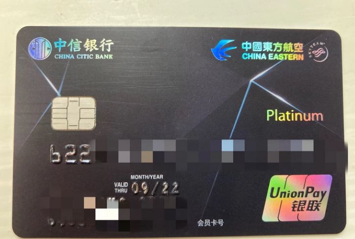 玩卡心得 (新人玩卡玩什么比较好)