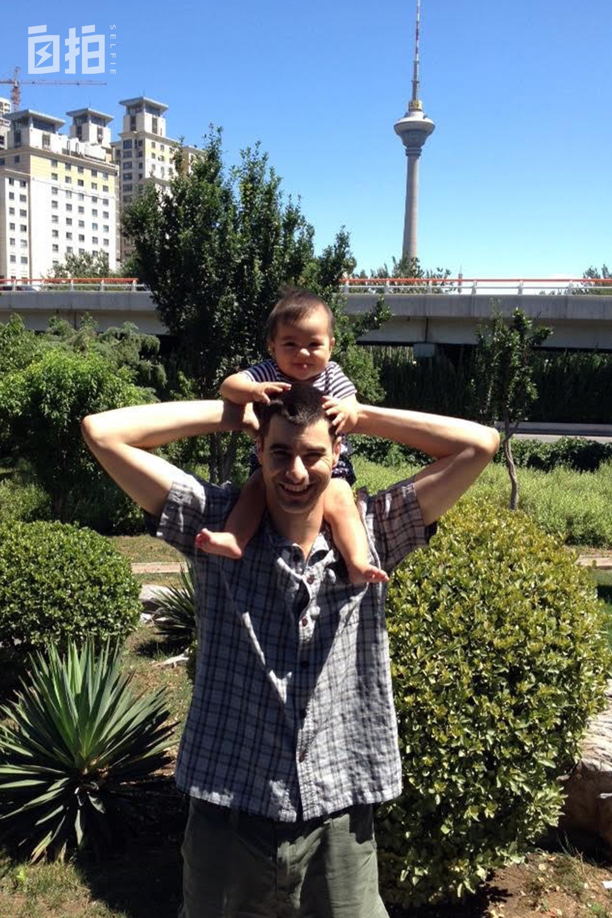 在加拿大放弃学位开挖掘机,在加拿大开挖掘机