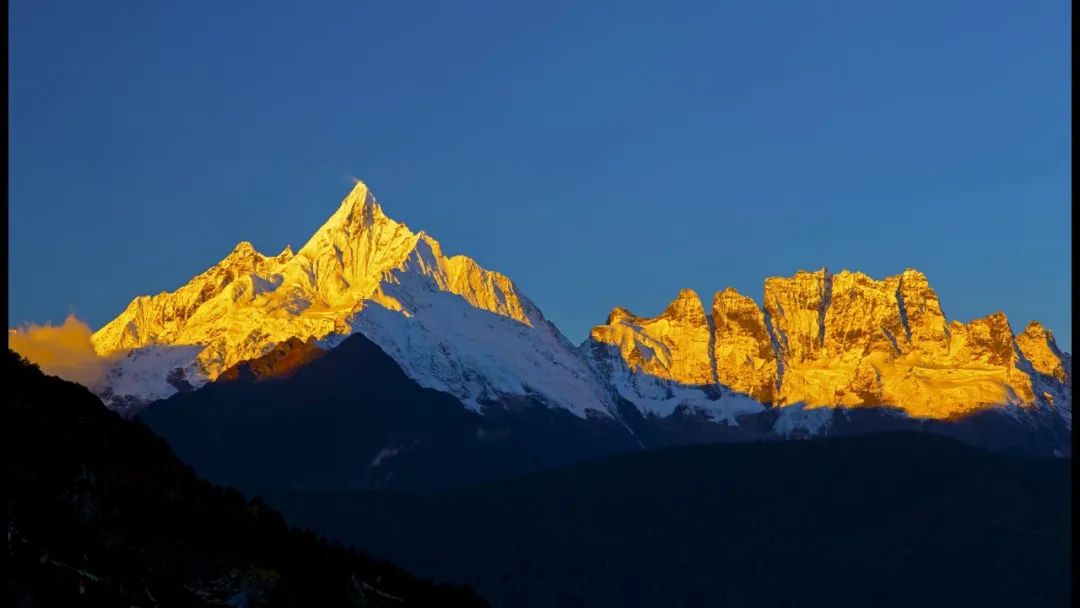 高端民宿一年营业成本600万,年赚百万的旅游民宿