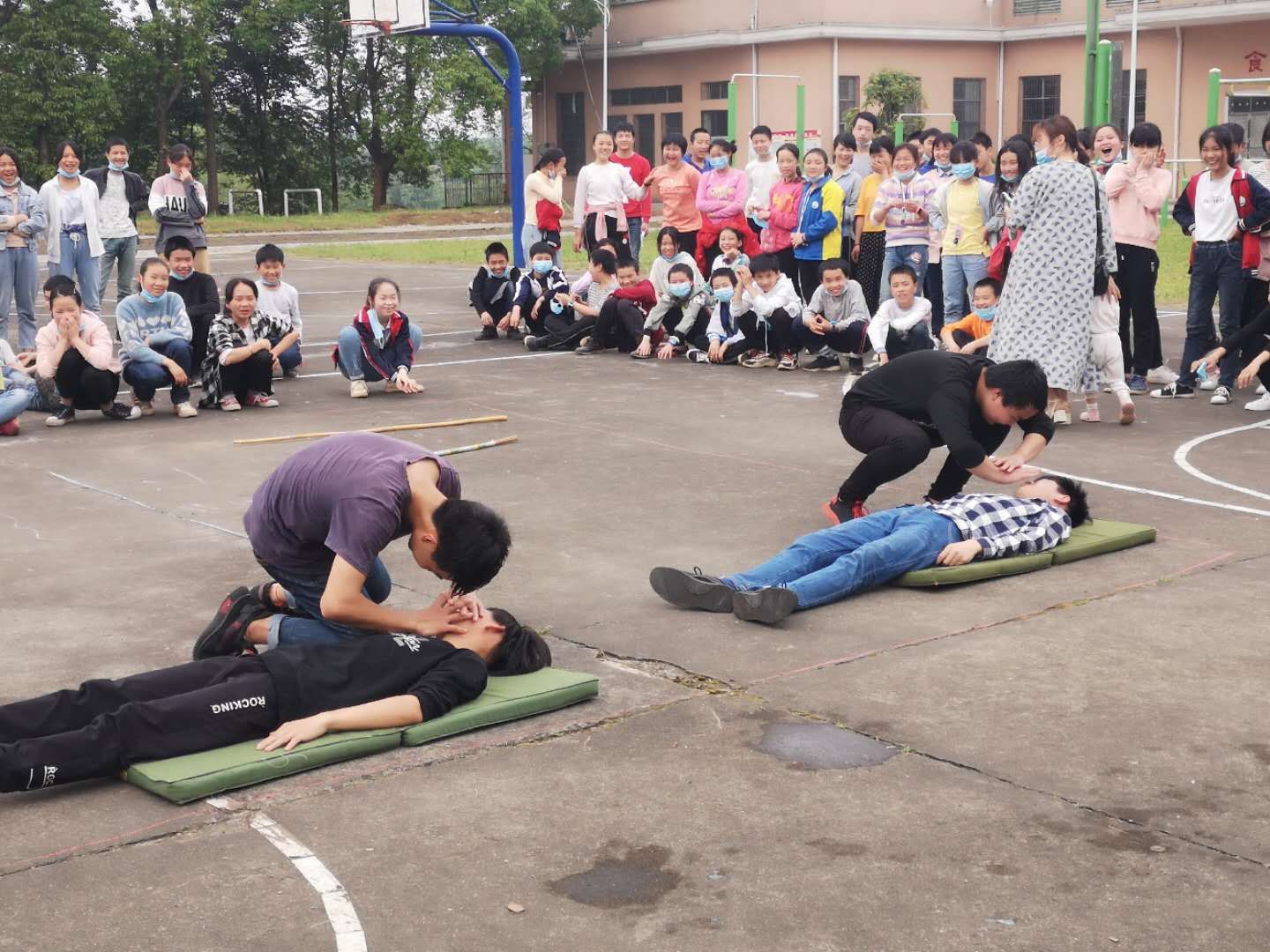 预防溺水珍爱生命小学,预防溺水珍爱生命600字