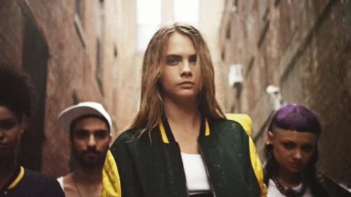 老外对你说youarenice啥意思,老外对我说yougood什么意思