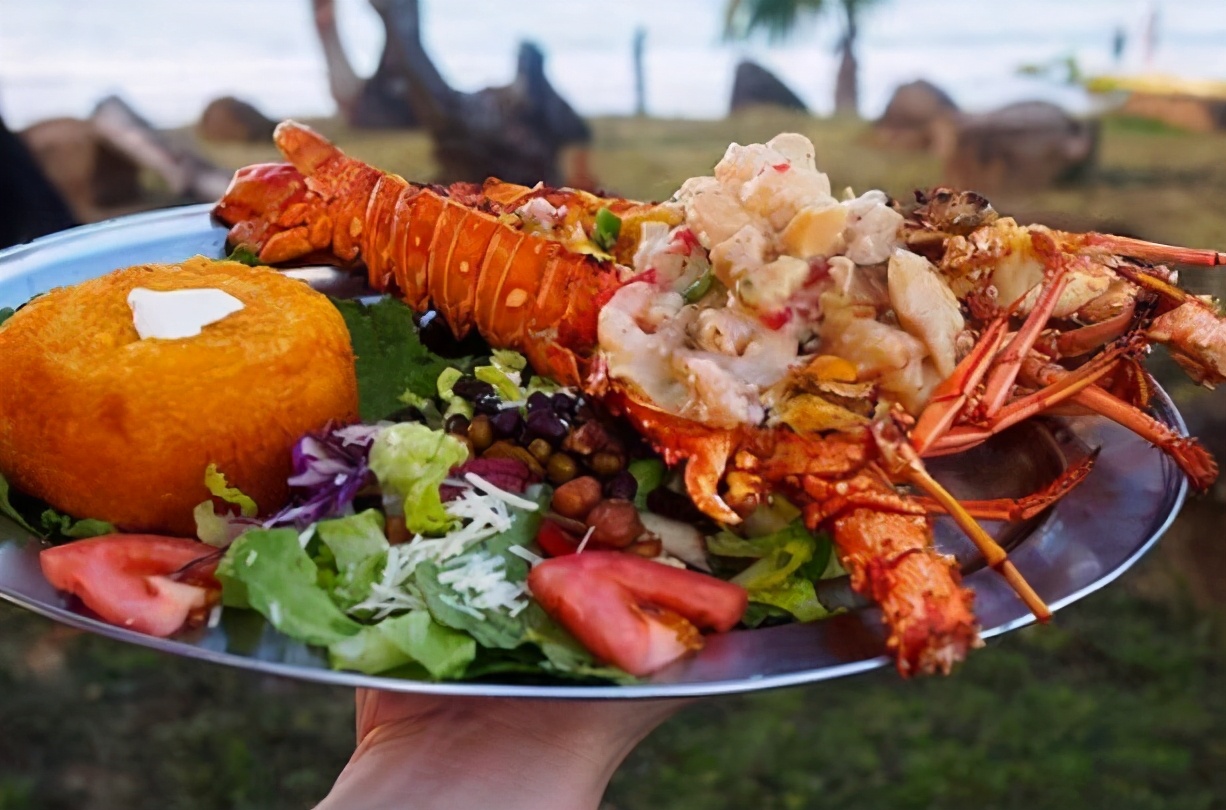 新马泰之旅的美好时光,新马泰十日游游记