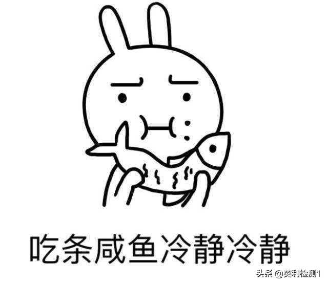 SAR辐射、手机SAR辐射对人的危害有多大？看这一篇就明白了