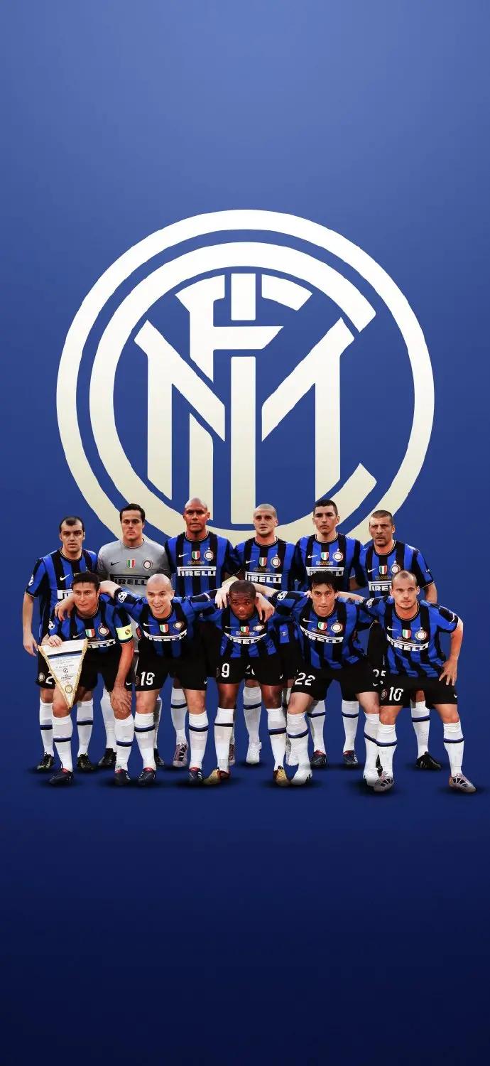 豪门盛宴推荐,豪门盛宴评选