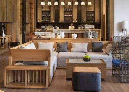 游学冬令营2024,游学冬令营活动