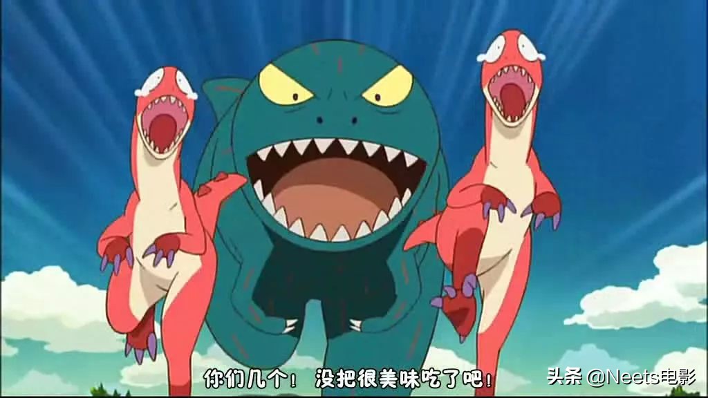 你看起来好像很美味第2季,你看起来好像很美味原版