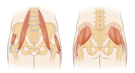 产后漏尿手术,产后漏尿能治好吗