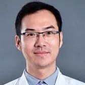 ilizarov技术演示,ilizarov技术手术步骤