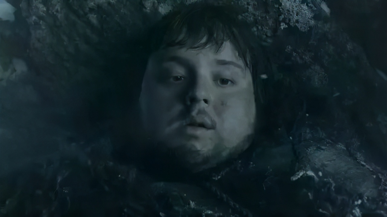 守夜人雪诺,琼恩雪诺复活后报复守夜人