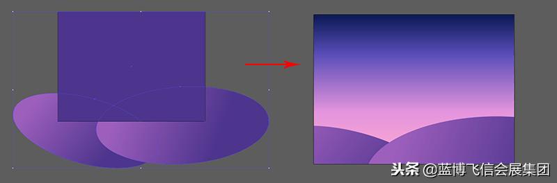 ai缁樼敾鏄熺┖鏁欏,ai鎻掔敾鎬庝箞鍒朵綔娴锋姤