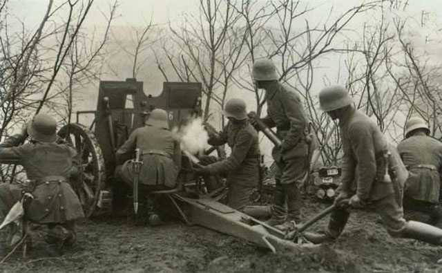 五常的地位为什么不可撼动,为什么说法国是五常之耻