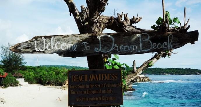 去巴厘岛不跟团可以吗,普通人去巴厘岛7天多少钱