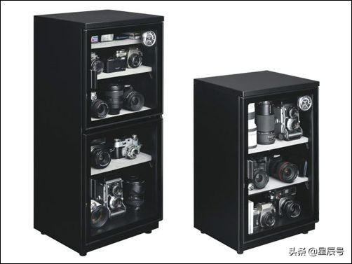 相机镜头发霉是什么样的原因,单反相机镜头发霉清洗多少钱