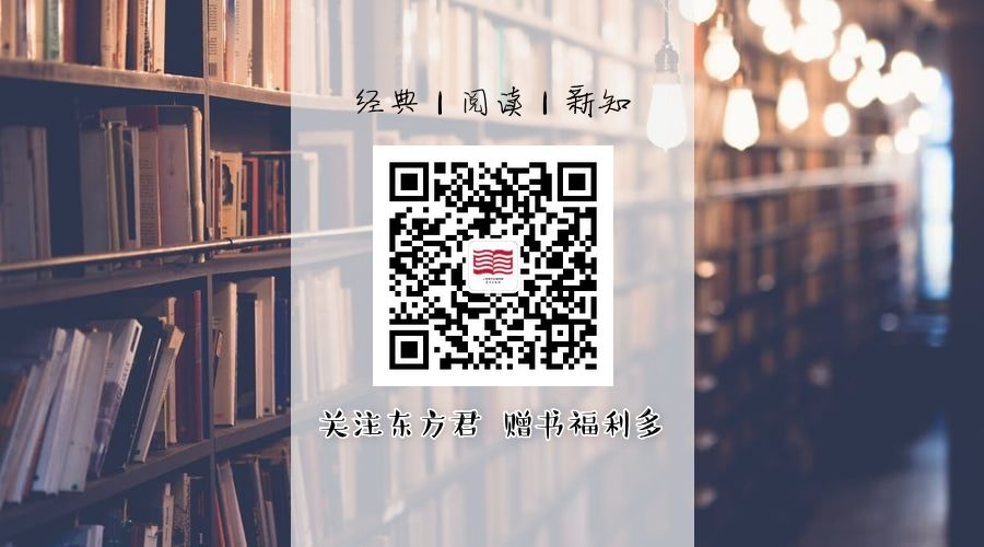 这部无数人爱了20年的“丧”文化港片，教会我们怎样...