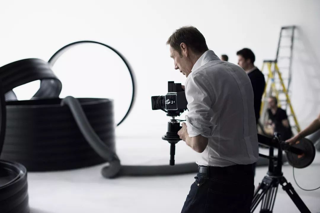 2018年度时代百大人物,2022年度百大品牌人物