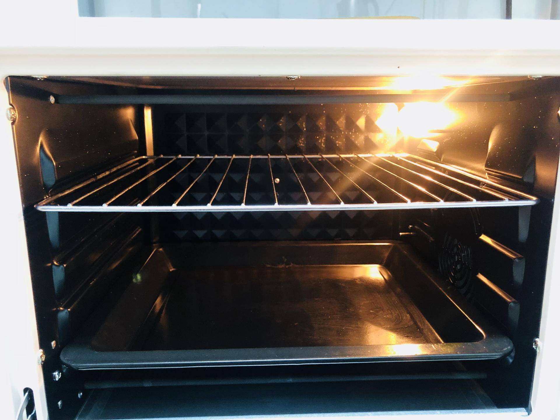 柏翠风炉烤箱推荐,柏翠大白烤箱