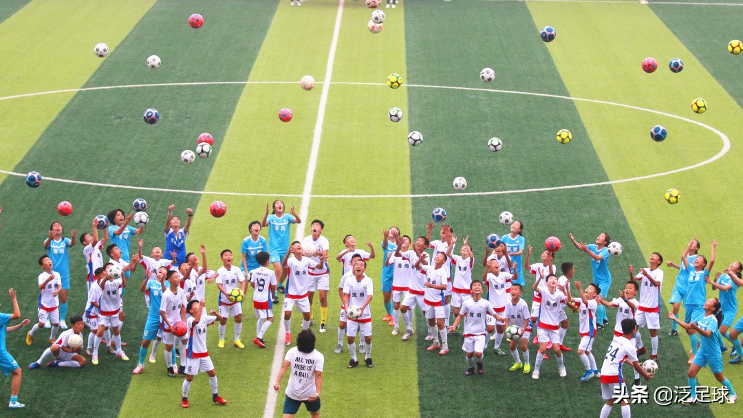 2024陕西群众足球三级联赛,陕西群众足球三级联赛韩城