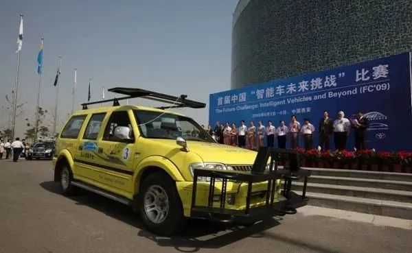 西安交大人工智能好不好,西安交大人工智能有多强