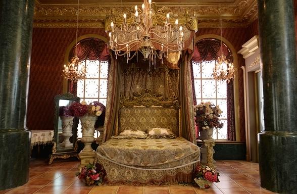 金夫人周生俊完整视频,金夫人周生俊全家福