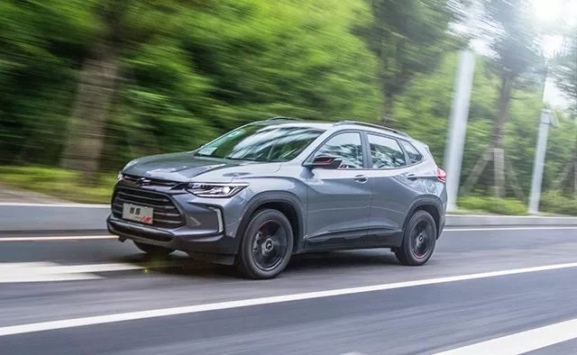 创酷换代,创酷新款