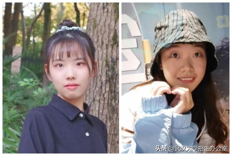 中国最美大学：坐拥26栋“全国重点*物文**保护单位”，走出上百位院士！